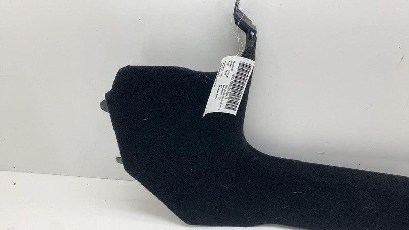 ⭕ 2024 2025 Tesla Model 3 Passenger Side A-Pillar Lower Trim Right 173