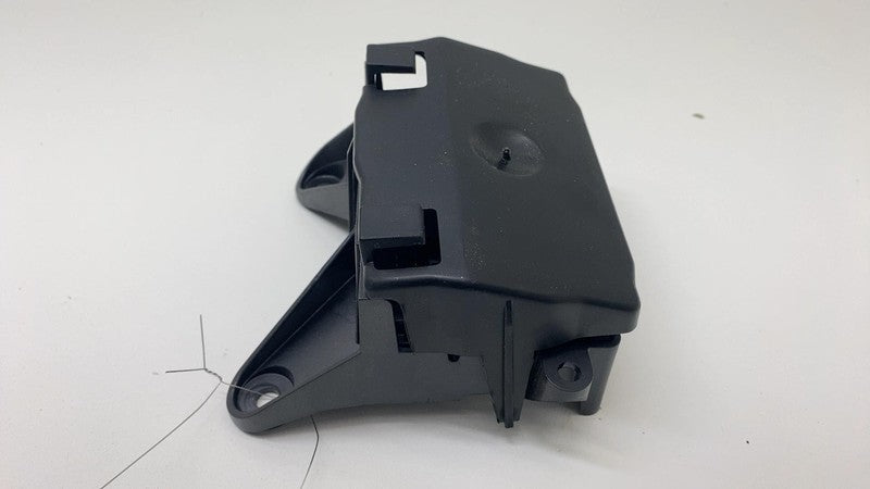 2019 2020 2021 2022 Ram 2500 Transfer Case Control Module 6.7L Diesel 