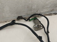 ⭕ 2016-2020 Model S MS Rear Subframe Wiring Harness Cable Wire Loom 1004430-00-S