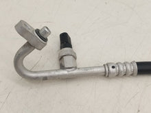⭕ 17-23 Model 3 A/C Air Conditioner Pipe Line Tube Discharge Hose 1092158-00-E