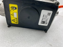 ⭕ 12-20 Model S Electric Battery Heater w/ Wire Harness Wiring Loom 1038901-00-G