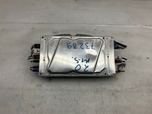 ⭕ 16-20 Model S X Autopilot Module Self-Driving Computer 3.0 Fused 1501953-00-A