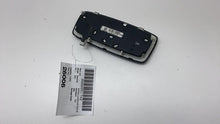 2018-2023 BMW 530e G30 Interior Overhead Upper Rear Dome Light Reading Lamp LED