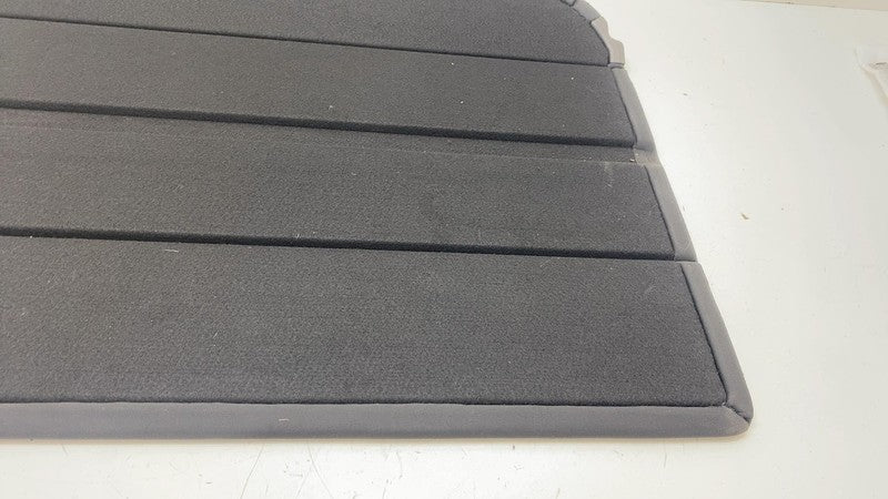 ⭕ 2025 2026 Tesla Model Y Rear Trunk Cargo Cover Parcel Shelf Panel 19