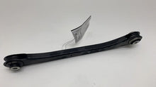 2019 2020 2021 BMW 530e G30 Rear Driver Side Lower Control Arm Left RWD