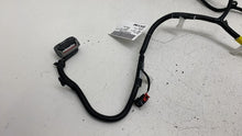 ⭕ 17-23 Tesla Model 3 Rear Subframe Coil Wiring Harness Cable Wire 2067968-01-B