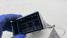 ⭕ 2017 2018 2019 2020 BMW 540i Main Body Computer Control Module Unit 6841348