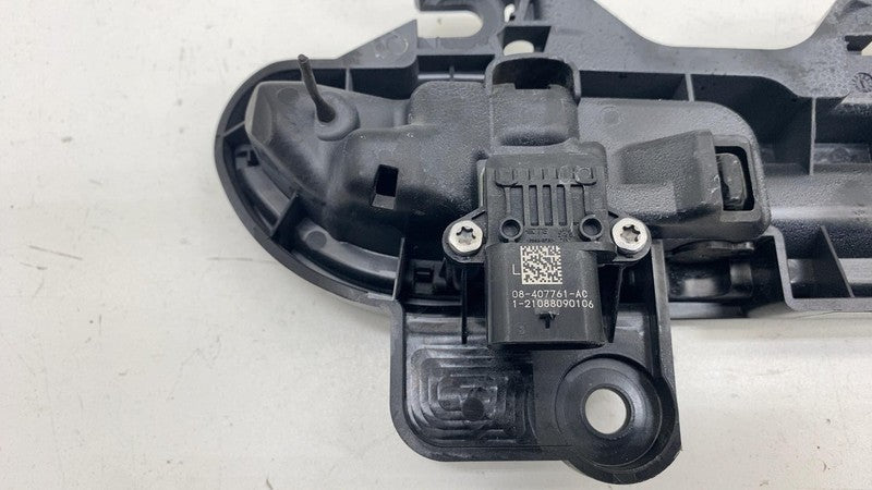 ⭕ 20-26 Model 3 Y Front or Rear Left Exterior Door Handle Outside 1528