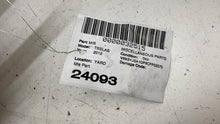 ⭕ 2012-2015 Tesla Model S MS Rear High Voltage HV Junction Box OEM 1016561-00-A