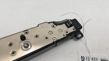 ⭕ 2017-2024 Tesla Model 3 Y WiFi Bluetooth Antenna Control Module 1585601-00-D