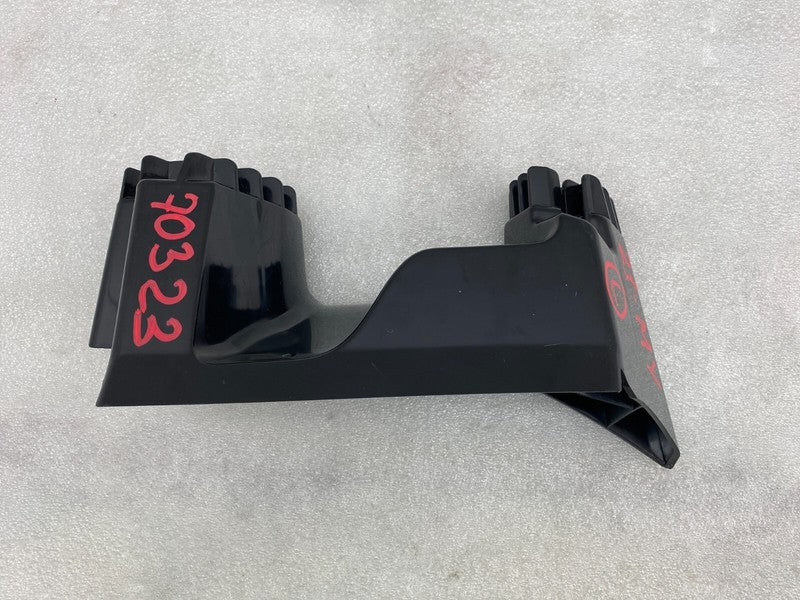 ⭕2020-2024 Tesla Model Y Driver Side Lower C-Pillar Bracket Support Left LH Assy