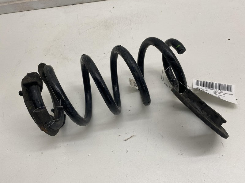 104447299C ⭕ 2017-2022 Tesla Model 3 M3 Rear Left or Right Coil Spring RWD AWD 1044472-99-C