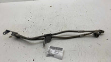 ⭕ 22-24 Rivian R1T Rear Passenger Side Suspension Hydraulic Line Pipe Hose Right