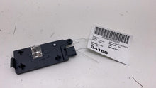 ⭕ 20-24 Model Y MY Rear Bluetooth Low Energy Antenna Control Module 1508179-00-E