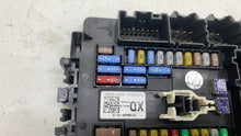⭕ 16-20 Model S Front Cabin Battery Fuse Relay Junction Box Module 1094409-01-D