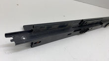 ⭕ 2022 Rivian R1T Passenger Right Luggage Compartment Panel Guide PT00000361-H