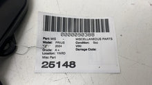 ⭕ 2023 2024 2025 Toyota Prius Front Passenger Side Windshield Wiper Arm Right RH