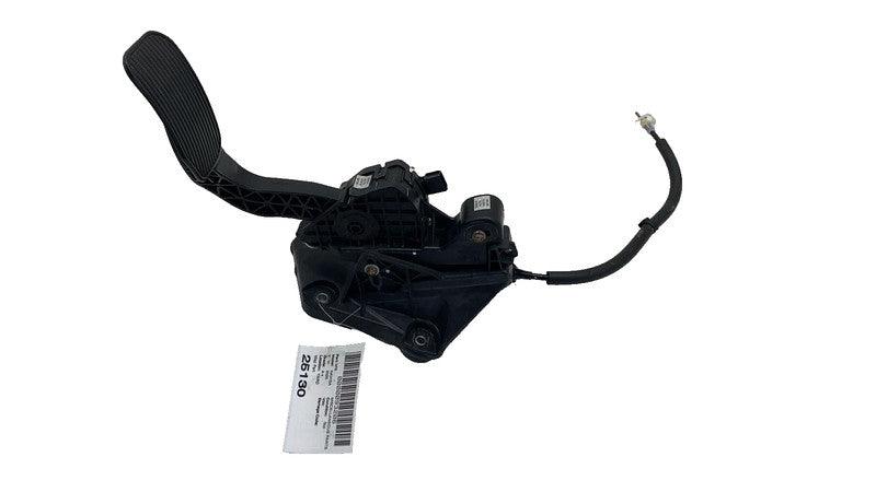 ⭕ 2018 2019 2020 2021 Lincoln Navigator Accelerator Gas Throttle Foot 