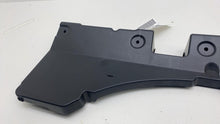 ⭕ 18-21 Subaru Crosstrek Trunk Cargo Spare Floor Forward Spacer Cover 95086FL200