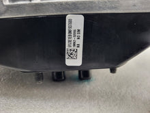 ⭕ 2017-2023 Tesla Model 3 M3 Media Computer Control Module Unit MCU 1566786-80-C