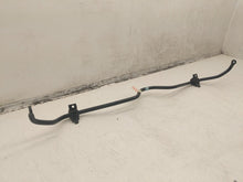 ⭕ 2016-2020 Tesla Model X Rear Suspension Anti-Roll Stabilizer Sway Bar Link OEM