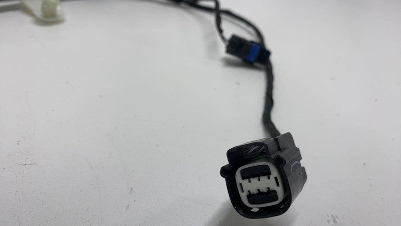 ⭕ 2016-2020 Tesla Model X Liftgate Trunk Wiring Harness Cable Wire 203
