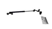⭕ 2017-2023 Tesla Model 3 Front Hood Lift Shock Strut Support Left 1091472-00-B