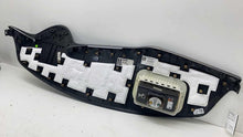 ⭕ 16-20 Model X Dashboard Instrument Panel Interior Dash Trim Cover 1117101-10-A