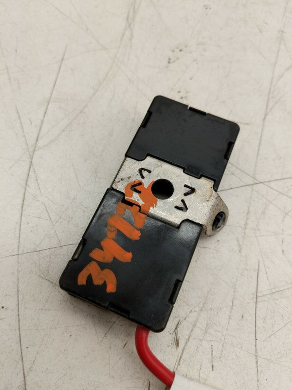 1012002-00-B ⭕ 12-20 Model S X Driver Antenna Noise Filter Module Amplifier Left 1012002-00-B