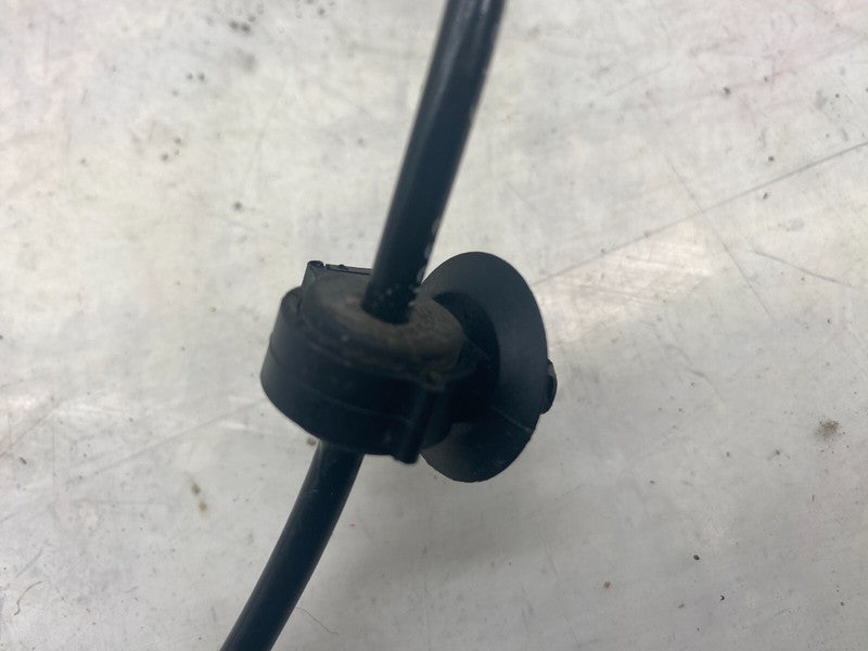 103779600C ⭕ 2012-2020 Tesla Model S Rear Left or Right ABS Wheel Speed Sensor 1037796-00-C