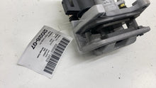 ⭕ 17-25 Tesla Model 3 Y Rear Right Caliper w/ Brake Hose Line BASE 1044624-00-J