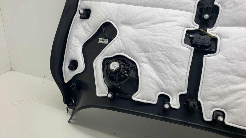⭕2020 2021 2022 2023 2024 Tesla Model Y Liftgate Lower Trim Cover Panel Assembly