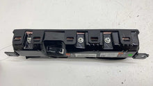 ⭕ 16-20 Model X Left or Right Knee Airbag LH & RH Fits either side 1005260-00-H