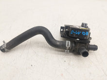 ⭕ 2012-2020 Tesla Model S Water Pump Cooling System Electric Motor 6007384-00-E