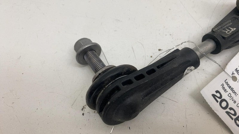 ⭕ 20-23 Model Y MY Rear Right Suspension Stabilizer Sway Bar Link 1288