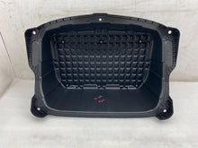 ⭕ 2020-2023 Tesla Model Y Rear Trunk Tub Cargo Storage Compartment 1508656-00-C