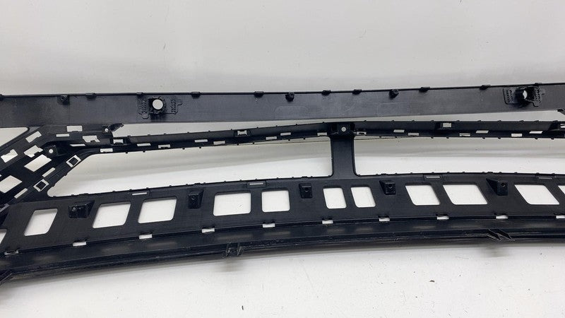 ⭕2022 2023 2024 Hyundai Ioniq 5 Front Bumper Lower Cover Assmbly OEM 8