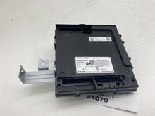 ⭕ 22-23 Hyundai Ioniq 5 EV Remote Smart Parking Assist Control Unit 95400-GI100