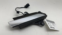 ⭕ 2016-2020 Tesla Model X Rear Exterior Outer Door Handle Right RH 1045158-00-D