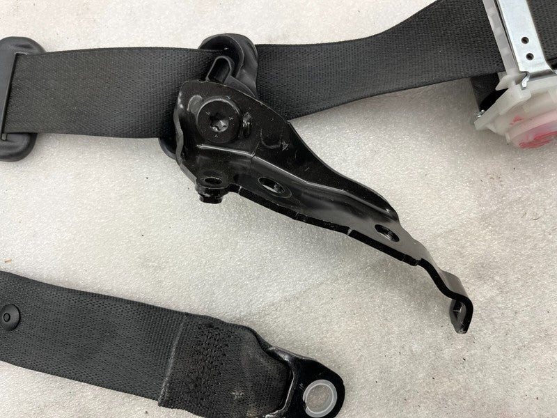 102313605D ⭕ 2016-2020 Tesla Model S Rear Left or Right Seat Belt & Retractor 1023136-05-D