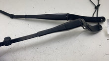 ⭕ 2017-2023 Tesla Model 3 Front Left & Right Windshield Wiper Arm 1621685-00-A