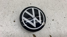 Miscellaneous Parts VOLKSWAGEN ID4 25