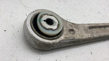 ⭕ 17-20 Maserati Levante Rear Driver Side Tension Bar Link Control Arm Left AWD