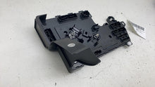 ⭕ 2017-2020 Tesla Model 3 Right Low Voltage Controller Electronic Control Module