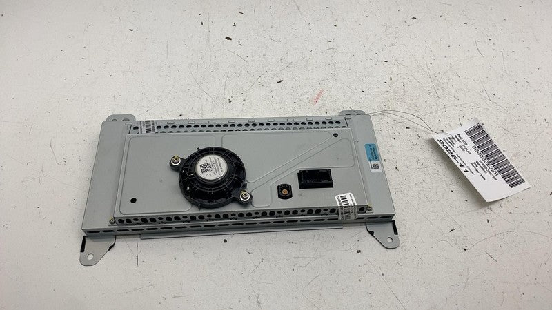 ⭕ 18-20 Tesla Model X Speedometer Instrument Cluster Screen Display 14