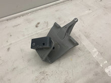 ⭕ 2016-2020 Tesla Model X MX Front Right Engine Motor Mount Support Bracket RH