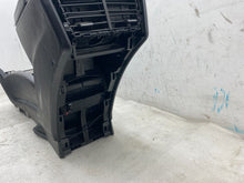 ⭕ 2016-2020 Model S Front Floor Center Console Carrier Armrest and Cupholder OEM