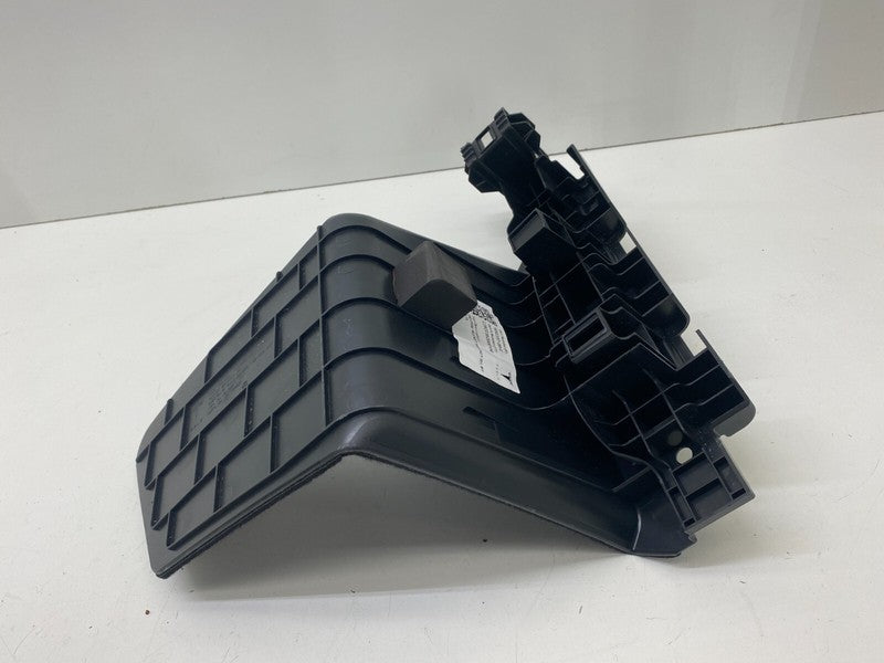 ⭕ 20-24 Tesla Model Y Rear Passenger Trunk Pocket End Bracket Right 16