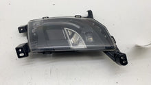 ⭕ 12-20 Model S Front Driver Side LED Fog Light Cornering Lamp Left 6005913-00-G