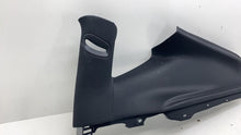 ⭕2025-2026 Tesla Model Y Rear Right C-Pillar Upper Trim Cover Panel 1989091-70-D